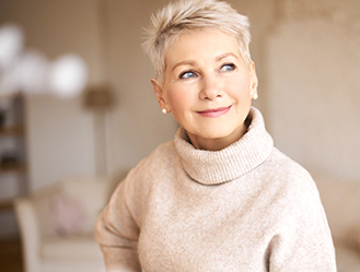 Cosmético AntiEnvelhecimento cosmetico-antienvelhecimento