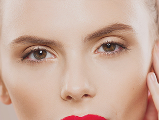 Cosmético AntiEnvelhecimento cosmetico-antienvelhecimento